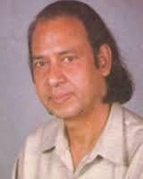 मोहनदास नैमिशराय