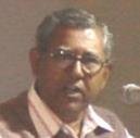 डॉ. सतीशराज पुष्करणा