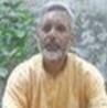 डॉ. सत्यदेव त्रिपाठी