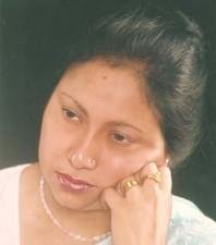 सविता चड्ढा