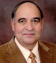 सुदर्शन वशिष्ठ