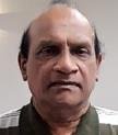डॉ. देवभरत सिरतन